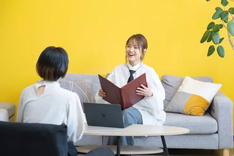 静岡婚活サロン　クローバー「【婚活準備】やっておくべき5つのこと」- 2
