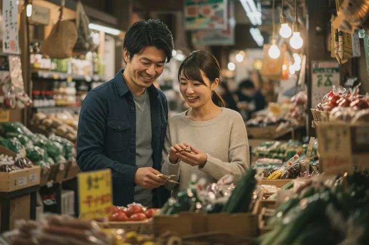 年収で判断してはいけない理由 