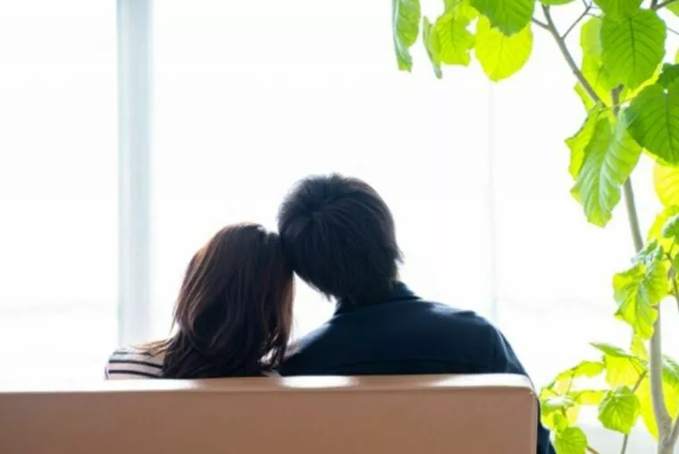 46歳女性会員様ご成婚💖決め手は〇〇〇を共有できる相手