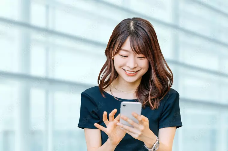 婚活で「誰を選んでいいのかわからない」と感じてしまうとき