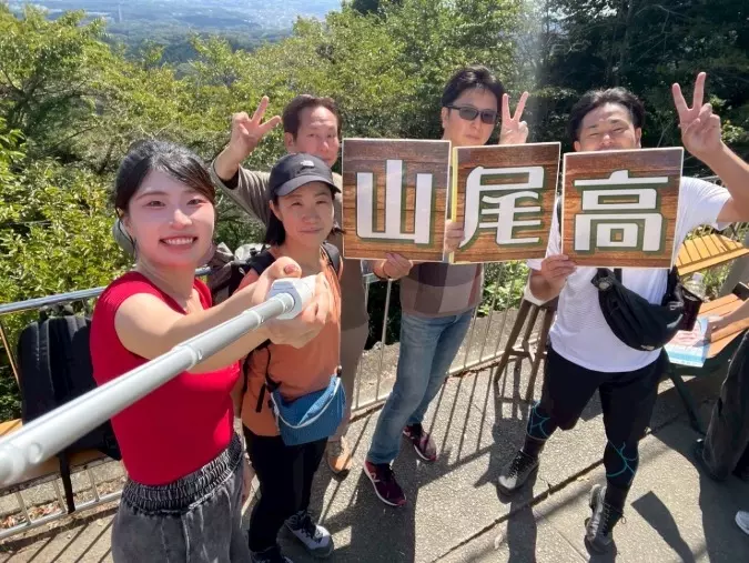 ジュノーテラス「川崎の婚活2025！出会いの場５選と活用術」- 2