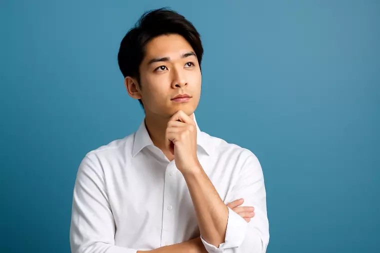 “モテるけど長続きしにくい”男性の特徴と、解決策