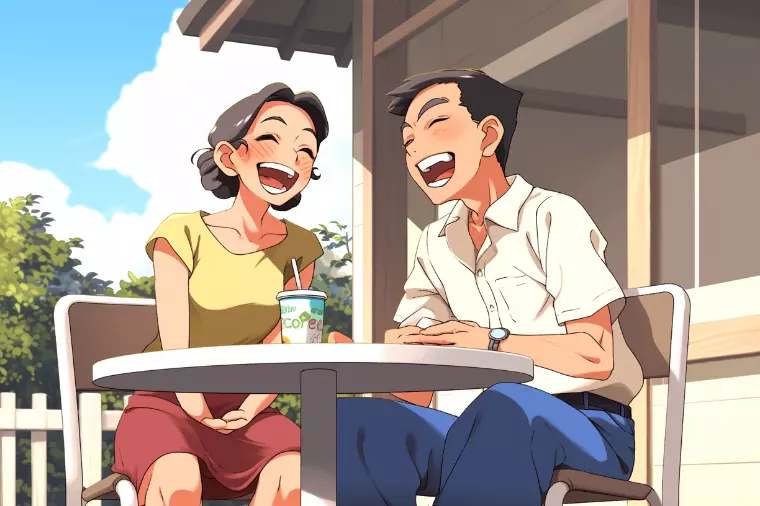 「恋に“正解”なんていらない」
