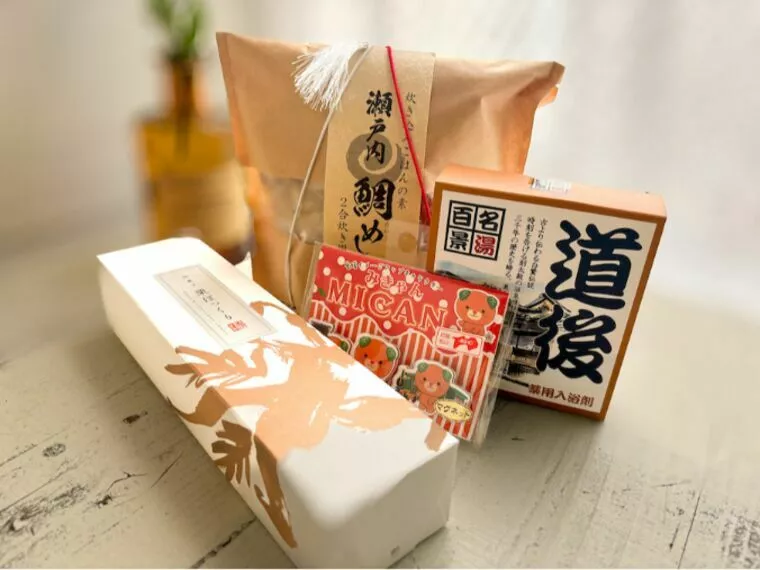 成婚退会された元会員様が遊びに来てくださいました