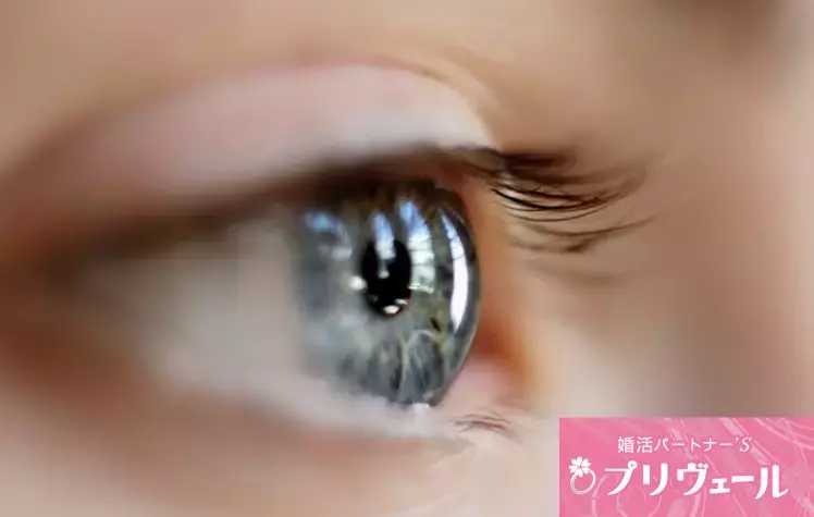 結婚相談所プリヴェール「宿曜で“命”同士は本当に運命の相手なのか？」- 2