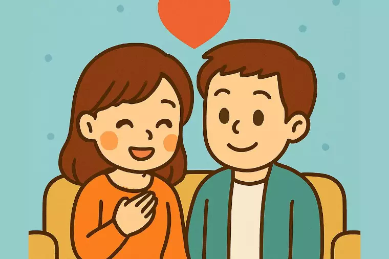 理想の条件、全部叶えたい？