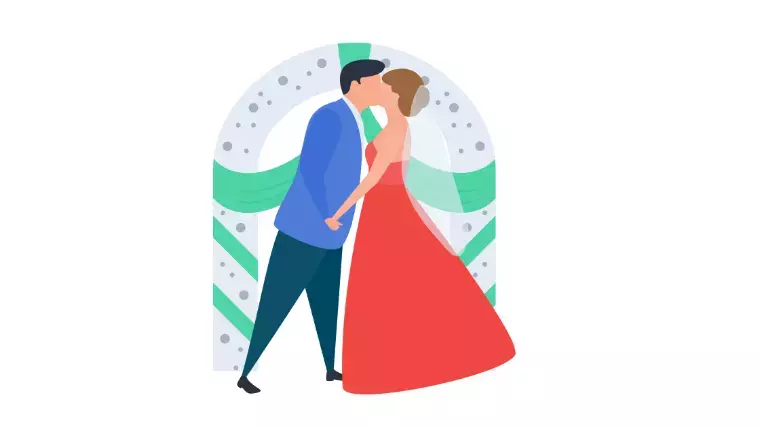 港区の結婚相談所 Felice Lab「【最新2025年】婚活・結婚補助金制度の全体像と種類」- 4
