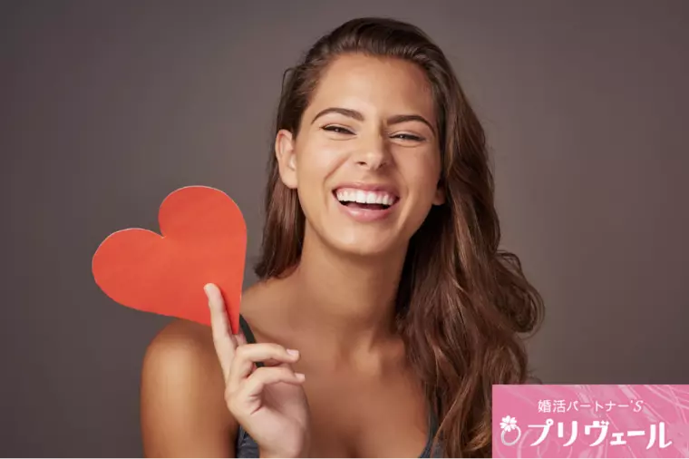 「理想の告白シチュ」を捨てられないアラサー女子の恋愛停滞