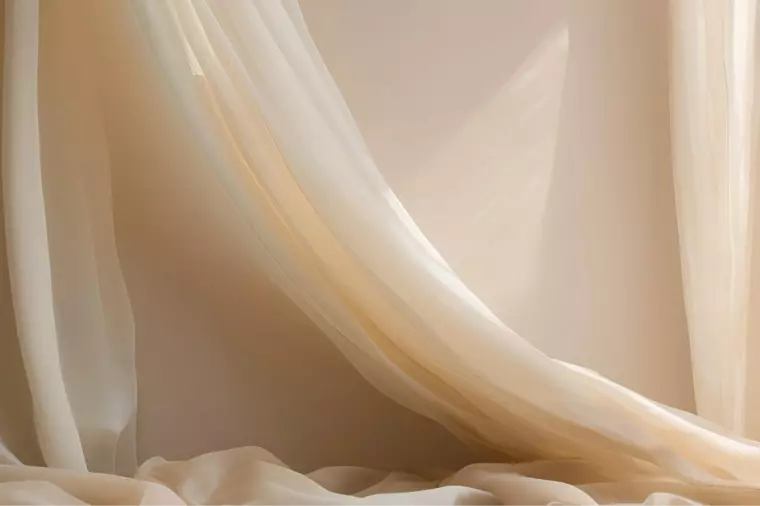 結婚を意識しはじめたあなたへ