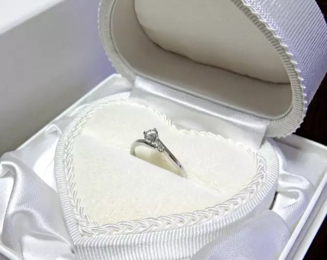 Marriage Life Support「出会うだけで結婚できると思っていませんか？」- 3