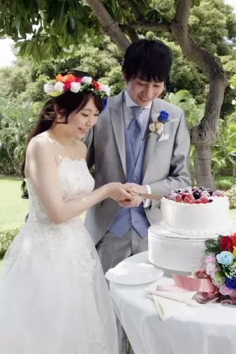 Marriage Life Support「出会うだけで結婚できると思っていませんか？」- 4