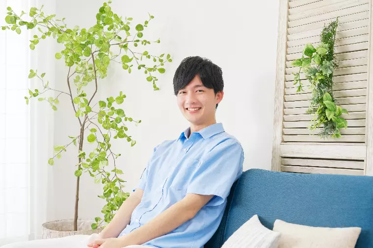 ご入会から2か月で真剣交際！その秘訣とは