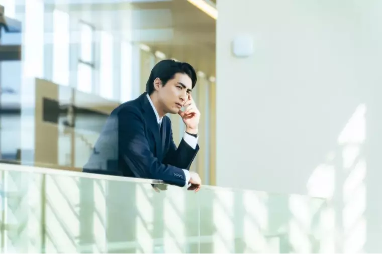 別れたいと恋人に思った時はどうしたらいい？幸せになるため