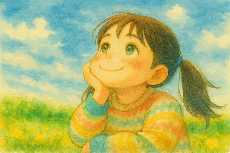 彼女の子どもと会うベストタイミングはいつ？