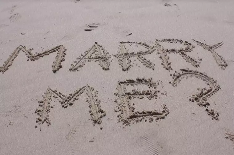 婚活男性が思わず結婚したくなる女性の特徴5つ