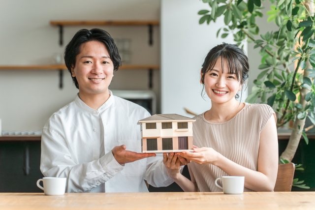 GRACE-ai　　グレイス‐アイ「婚活男性が思わず結婚したくなる女性の特徴5つ」- 2