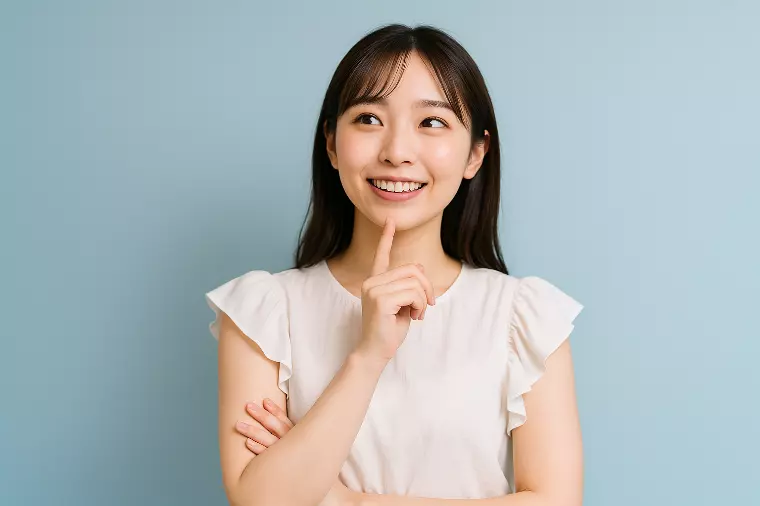 フリーランス男性が“将来性大丈夫？”と思われない工夫