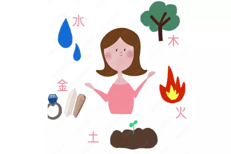 30代40代女性必見｜四柱推命鑑定書で婚活をもっとラクに