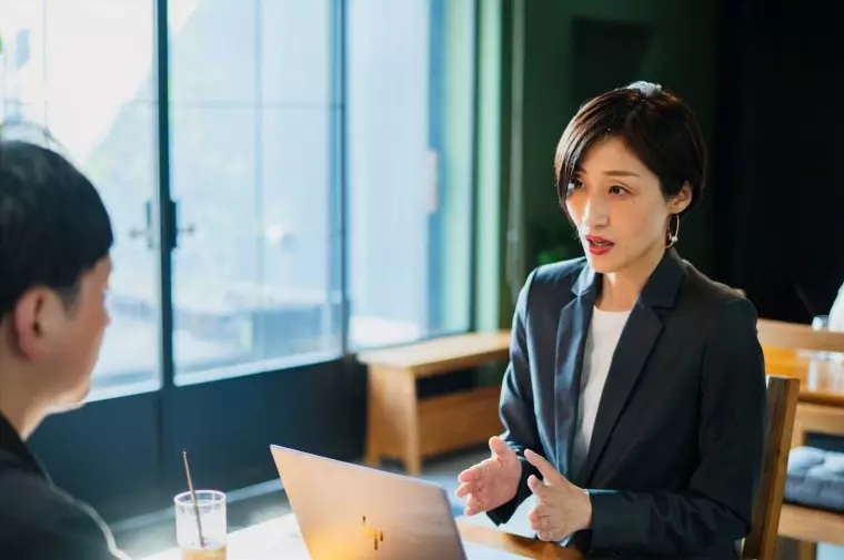結婚相談所 恋するレイラ「30代40代女性必見｜四柱推命鑑定書で婚活をもっとラクに」- 3