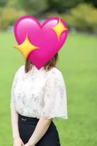 ForYou結婚サポート倶楽部「9月のご入会（2）」- 2