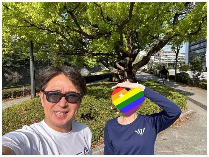 Will Marry（ウィルマリー）「【速報:㊗ご成婚！35歳女性Aさん（お相手男性38歳）」- 2