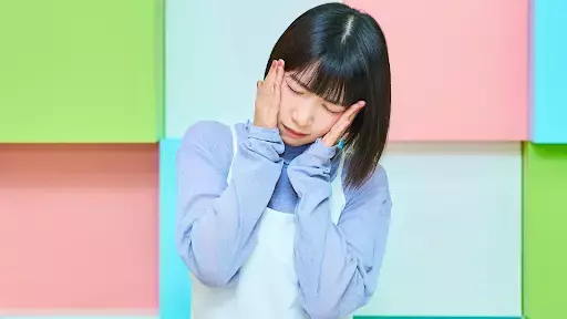 結婚相談所フォアファーザー「人見知りの婚活成功法｜出会いとサポートのおすすめ活用術」- 2
