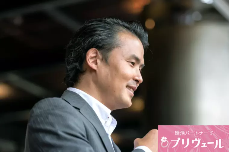 努力してきたのに選ばれない！高学歴男子の婚活ギャップ問題