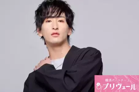 結婚相談所プリヴェール「30代プライド高め女子が“選ばれない側”になる瞬間とは？」- 3