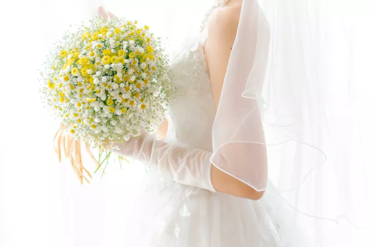 「この子とは結婚ないな…」男がそう思った瞬間とは？