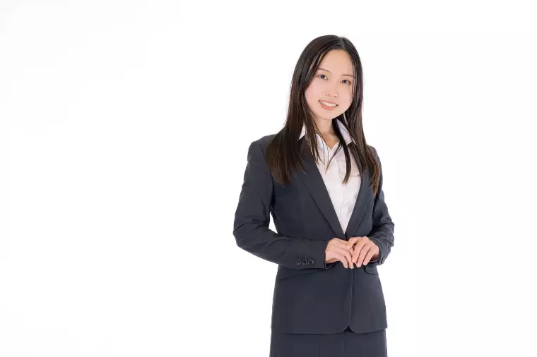 「髪切った？」は脈あり？