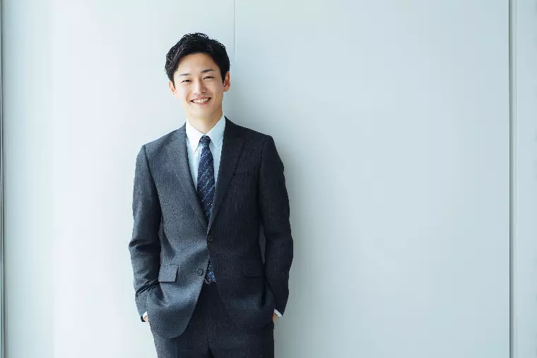 アプリでの出会いに疲れを感じていませんか？