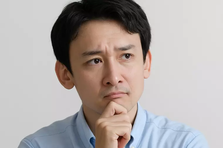 エンジニアが婚活でつまずく3つの理由とその解決法