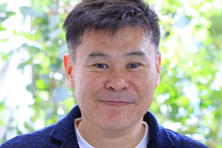 婚活におけるスケジュール調整