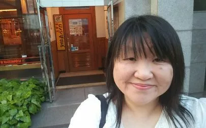 結婚相談所カインド「入会面談で本町５番出口コメダ珈琲店なう。」-2