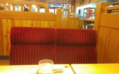 結婚相談所カインド「入会面談で本町５番出口コメダ珈琲店なう。」-3