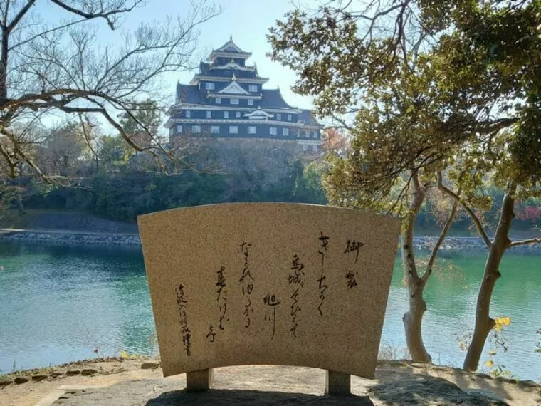 婚活の秋到来！心温まる出会いを見つける絶好の季節(^^♪