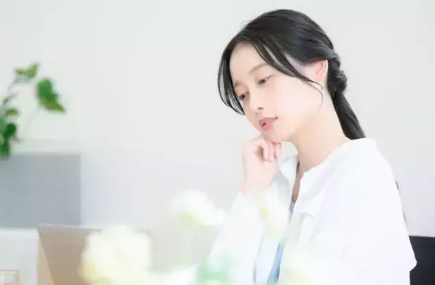 マリヴィット「【年代別・男女別】婚活の悩み大全！」- 2
