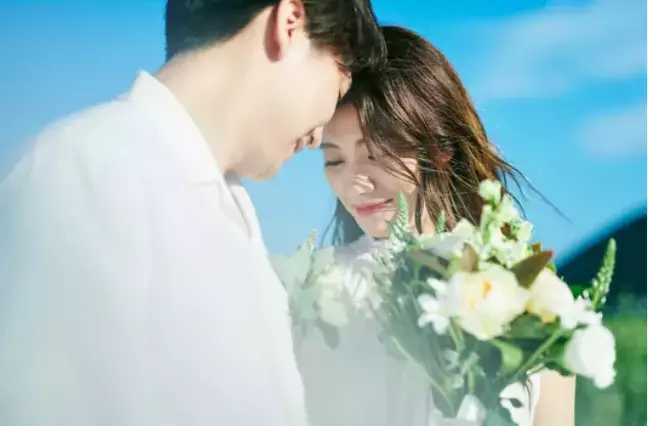 マリヴィット「【年代別・男女別】婚活の悩み大全！」- 3