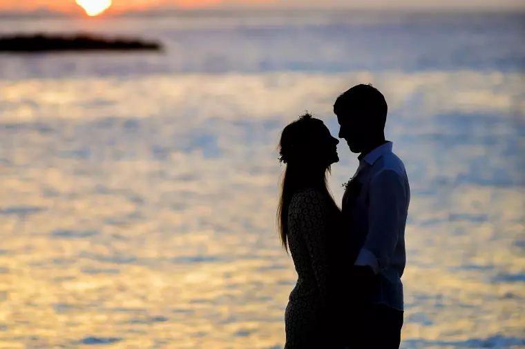 恋愛リアリティ番組から学ぶ！婚活成功のヒント！