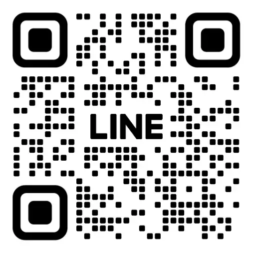 結婚相談所　Pure's　(ピュアーズ）「【参加費無料】清潔感をアップして、女性の心を掴む！講座」- 2