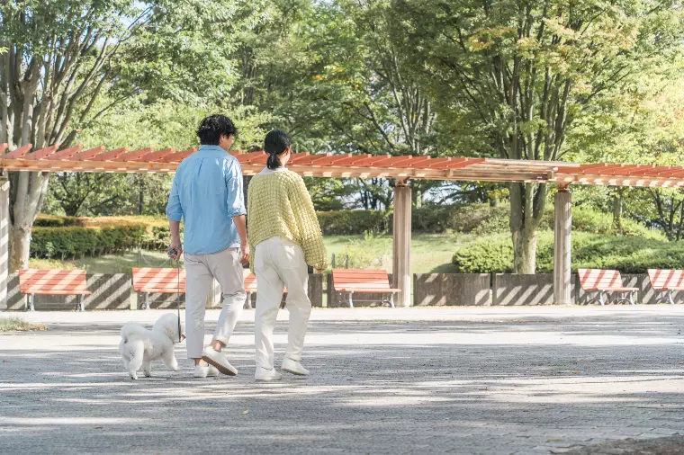 バツイチ再婚を真剣に考えるあなたへ