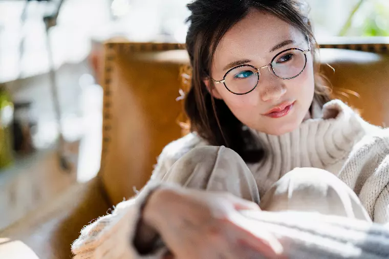 【婚活の悩み】どんな人が自分に合うのかわからない…。