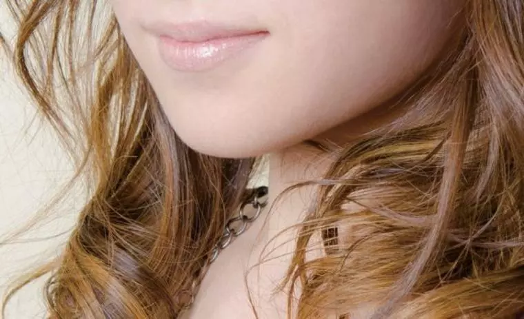 モテる女性に学ぶ婚活術