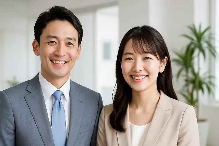 婚活中に仲人へ伝えておくと助けになる情報 3選