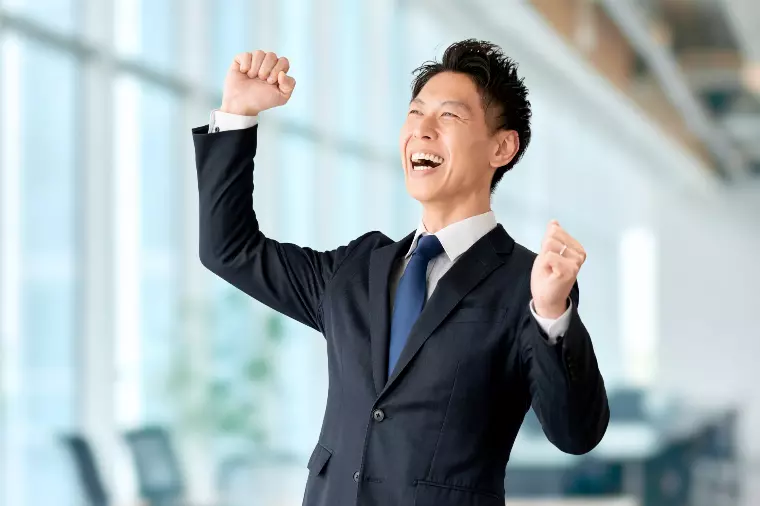 【男性婚活】男性がちょっとしたあざとさを出す方法！