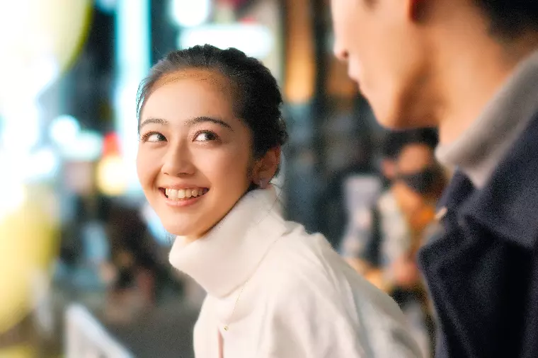 人は面白い話が好き