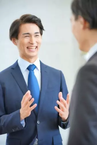 marri and more...COCOKARA「人は面白い話が好き」- 4