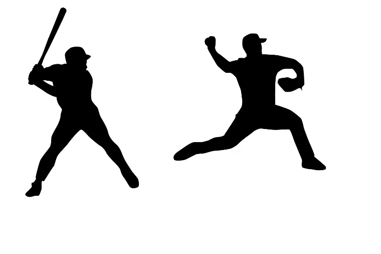 プロ野球と婚活！
