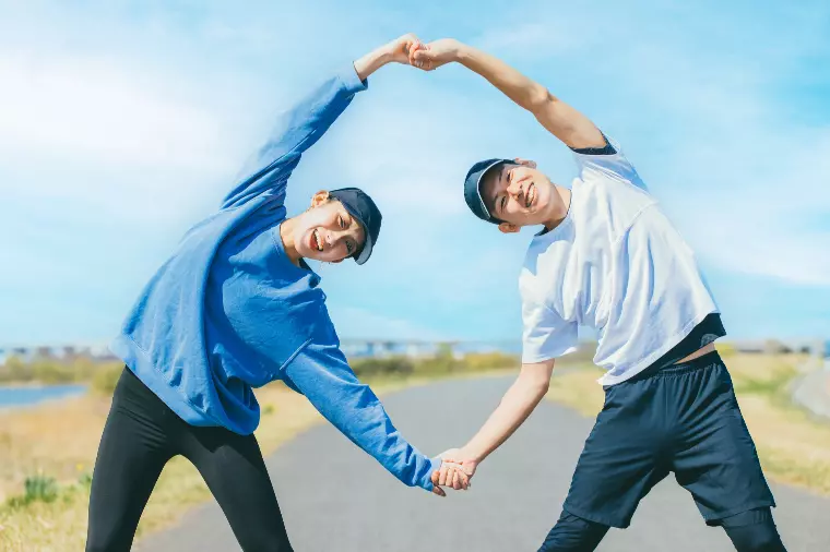 【自力婚活に限界を感じたら 伴走婚活 という選択肢を】