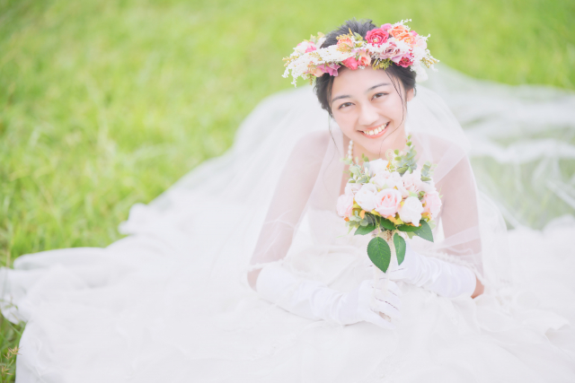 サンマリエ長野（結婚サポートyamato）「【自力婚活に限界を感じたら 伴走婚活 という選択肢を】」- 4